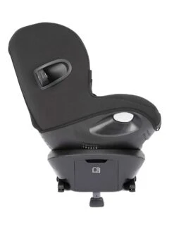 Joie I-Spin Safe Car Seat - Coal -Baby Products Store joie car seats joie i spin safe car seat coal 5056080608730 17288415281288