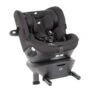 Joie I-Spin Safe Car Seat - Coal -Baby Products Store joie car seats joie i spin safe car seat coal 5056080608730 17323280433288