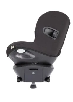 Joie I-Spin Safe Car Seat - Coal -Baby Products Store joie car seats joie i spin safe car seat coal 5056080608730 17323328176264