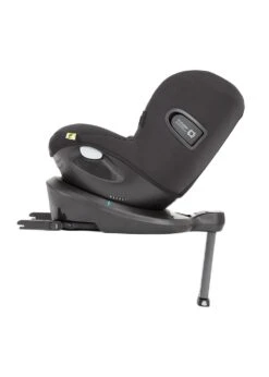 Joie I-Spin Safe Car Seat - Coal -Baby Products Store joie car seats joie i spin safe car seat coal 5056080608730 28512707969160