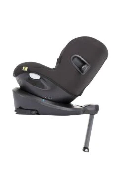 Joie I-Spin Safe Car Seat - Coal -Baby Products Store joie car seats joie i spin safe car seat coal 5056080608730 28573634232456