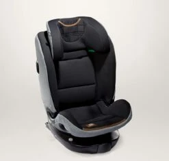 Joie I-Spin XL Signature, Group 0+/1/2/3 Car Seat - Carbon -Baby Products Store joie car seats joie i spin xl signature group 0 1 2 3 car seat carbon 32449654947976