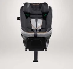 Joie I-Spin XL Signature, Group 0+/1/2/3 Car Seat - Carbon -Baby Products Store joie car seats joie i spin xl signature group 0 1 2 3 car seat carbon 32449655046280