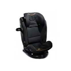 Joie I-Spin XL Signature, Group 0+/1/2/3 Car Seat - Eclipse 11 Joie I-Spin XL Signature, Group 0+/1/2/3 Car Seat - Eclipse -Baby Products Store joie car seats joie i spin xl signature group 0 1 2 3 car seat eclipse 32492169625736