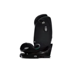Joie I-Spin XL Signature, Group 0+/1/2/3 Car Seat - Eclipse 10 Joie I-Spin XL Signature, Group 0+/1/2/3 Car Seat - Eclipse -Baby Products Store joie car seats joie i spin xl signature group 0 1 2 3 car seat eclipse 32492169691272