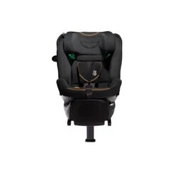 Joie I-Spin XL Signature, Group 0+/1/2/3 Car Seat - Eclipse 9 Joie I-Spin XL Signature, Group 0+/1/2/3 Car Seat - Eclipse -Baby Products Store joie car seats joie i spin xl signature group 0 1 2 3 car seat eclipse 32492169724040