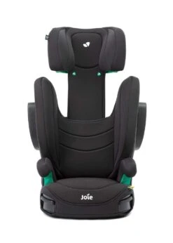 Joie I-Trillo 2/3 Car Seat - Shale -Baby Products Store joie car seats joie i trillo lx 2 3 car seat shale 5056080611396 28264334655624