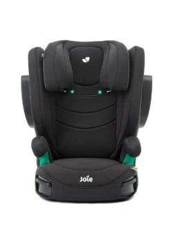 Joie I-Trillo 2/3 Car Seat - Shale -Baby Products Store joie car seats joie i trillo lx 2 3 car seat shale 5056080611396 28264338358408