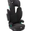 Joie I-Trillo 2/3 Car Seat - Shale