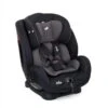 Joie Stages 0+/1/2 Car Seat - Coal -Baby Products Store joie car seats joie stages 0 1 2 car seat coal 5056080605814 joie stages 0 1 2 extended rearing facing car seat coal 17288116732040