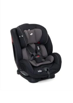 Joie Stages 0+/1/2 Car Seat - Coal