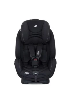 Joie Stages 0+/1/2 Car Seat - Coal 12 Joie Stages 0+/1/2 Car Seat - Coal -Baby Products Store joie car seats joie stages 0 1 2 car seat coal 5056080605814 joie stages 0 1 2 extended rearing facing car seat coal 17323984486536