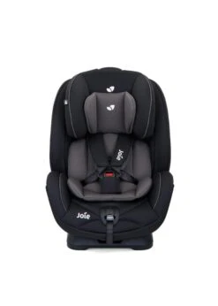 Joie Stages 0+/1/2 Car Seat - Coal 11 Joie Stages 0+/1/2 Car Seat - Coal -Baby Products Store joie car seats joie stages 0 1 2 car seat coal 5056080605814 joie stages 0 1 2 extended rearing facing car seat coal 17323989172360