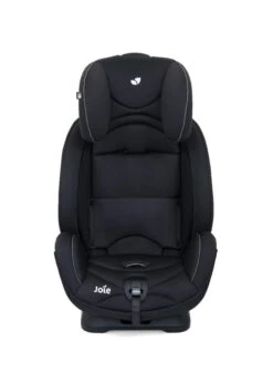 Joie Stages 0+/1/2 Car Seat - Coal 13 Joie Stages 0+/1/2 Car Seat - Coal -Baby Products Store joie car seats joie stages 0 1 2 car seat coal 5056080605814 joie stages 0 1 2 extended rearing facing car seat coal 17324002476168