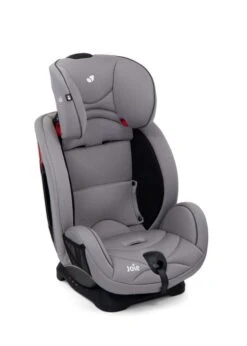 Joie Stages 0+/1/2 Car Seat - Grey Flannel 14 Joie Stages 0+/1/2 Car Seat - Grey Flannel -Baby Products Store joie car seats joie stages 0 1 2 car seat grey flannel 5056080605791 17324005949576