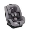 Joie Stages 0+/1/2 Car Seat - Grey Flannel -Baby Products Store joie car seats joie stages 0 1 2 car seat grey flannel 5056080605791 17324009029768