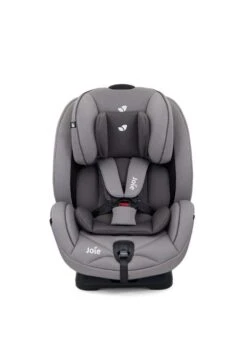 Joie Stages 0+/1/2 Car Seat - Grey Flannel 15 Joie Stages 0+/1/2 Car Seat - Grey Flannel -Baby Products Store joie car seats joie stages 0 1 2 car seat grey flannel 5056080605791 28581889212552