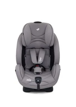 Joie Stages 0+/1/2 Car Seat - Grey Flannel 16 Joie Stages 0+/1/2 Car Seat - Grey Flannel -Baby Products Store joie car seats joie stages 0 1 2 car seat grey flannel 5056080605791 28581890719880