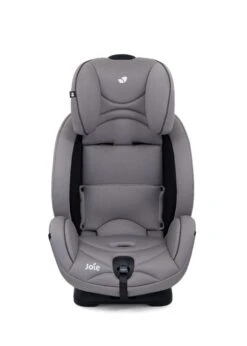 Joie Stages 0+/1/2 Car Seat - Grey Flannel 17 Joie Stages 0+/1/2 Car Seat - Grey Flannel -Baby Products Store joie car seats joie stages 0 1 2 car seat grey flannel 5056080605791 28581890752648