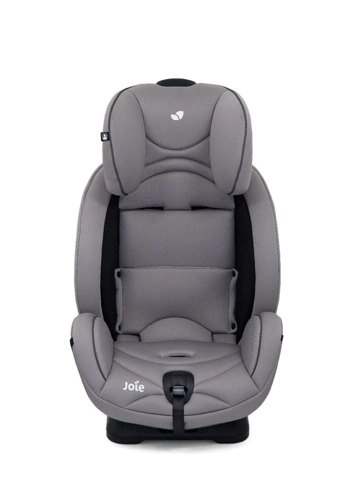 Joie Stages 0+/1/2 Car Seat - Grey Flannel 8 Joie Stages 0+/1/2 Car Seat - Grey Flannel - Image 6