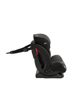 Joie Stages FX Group 0+/1/2 Car Seat - Ember -Baby Products Store joie car seats joie stages fx group 0 1 2 car seat ember 5056080604527 15291770962056