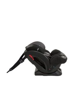 Joie Stages FX Group 0+/1/2 Car Seat - Ember -Baby Products Store joie car seats joie stages fx group 0 1 2 car seat ember 5056080604527 17288087928968