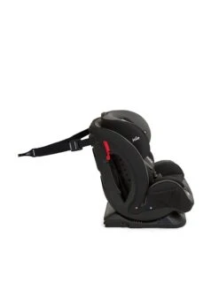 Joie Stages FX Group 0+/1/2 Car Seat - Ember -Baby Products Store joie car seats joie stages fx group 0 1 2 car seat ember 5056080604527 17288089403528