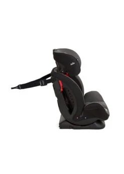 Joie Stages FX Group 0+/1/2 Car Seat - Ember -Baby Products Store joie car seats joie stages fx group 0 1 2 car seat ember 5056080604527 17288091304072