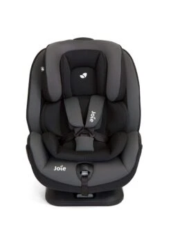 Joie Stages FX Group 0+/1/2 Car Seat - Ember -Baby Products Store joie car seats joie stages fx group 0 1 2 car seat ember 5056080604527 17288511127688