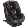 Joie Stages FX Group 0+/1/2 Car Seat - Ember 1 Joie Stages FX Group 0+/1/2 Car Seat - Ember -Baby Products Store joie car seats joie stages fx group 0 1 2 car seat ember 5056080604527 17288519123080