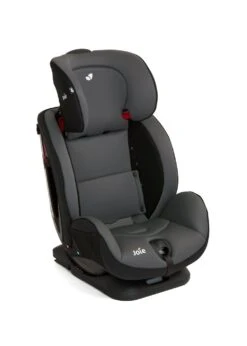 Joie Stages FX Group 0+/1/2 Car Seat - Ember -Baby Products Store joie car seats joie stages fx group 0 1 2 car seat ember 5056080604527 28579473031304