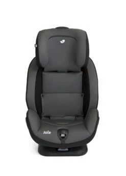 Joie Stages FX Group 0+/1/2 Car Seat - Ember -Baby Products Store joie car seats joie stages fx group 0 1 2 car seat ember 5056080604527 28579492069512