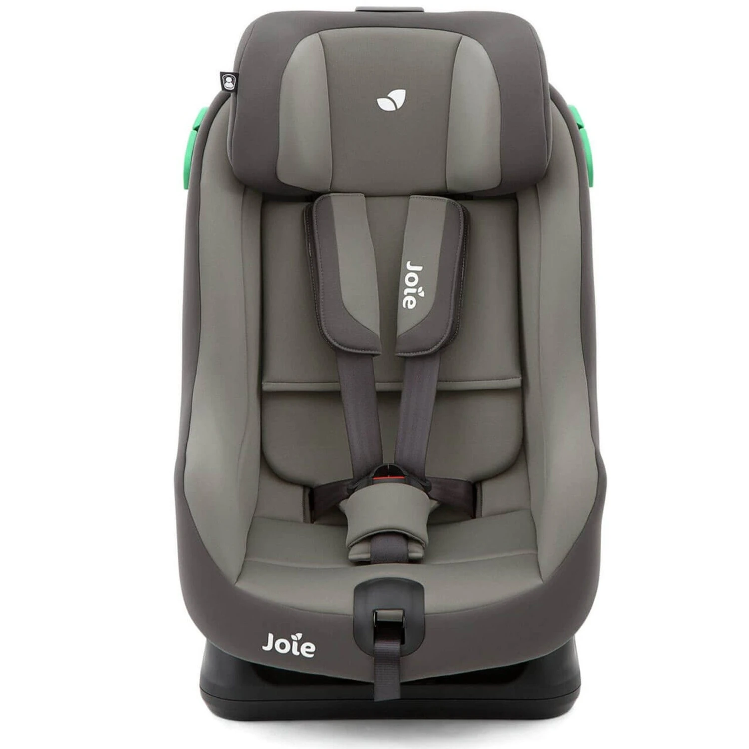 Joie Steadi R129 Group 0+/1 Car Seat - Cobblestone 5 Joie Steadi R129 Group 0+/1 Car Seat - Cobblestone - Image 3