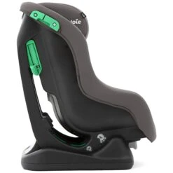 Joie Steadi R129 Group 0+/1 Car Seat - Cobblestone 11 Joie Steadi R129 Group 0+/1 Car Seat - Cobblestone -Baby Products Store joie car seats joie steadi r129 group 0 1 car seat cobblestone 5056080612669 joie steadi extended rear facing car seat 0 1 coal 30600391360648