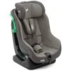 Joie Steadi R129 Group 0+/1 Car Seat - Cobblestone -Baby Products Store joie car seats joie steadi r129 group 0 1 car seat cobblestone 5056080612669 joie steadi extended rear facing car seat 0 1 coal 30600391557256