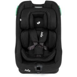 Joie Steadi R129 Group 0+/1 Car Seat - Shale -Baby Products Store joie car seats joie steadi r129 group 0 1 car seat shale 5056080612652 joie steadi extended rear facing car seat 0 1 coal 30600378843272