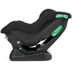 Joie Steadi R129 Group 0+/1 Car Seat - Shale -Baby Products Store joie car seats joie steadi r129 group 0 1 car seat shale 5056080612652 joie steadi extended rear facing car seat 0 1 coal 30600379170952