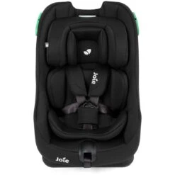 Joie Steadi R129 Group 0+/1 Car Seat - Shale -Baby Products Store joie car seats joie steadi r129 group 0 1 car seat shale 5056080612652 joie steadi extended rear facing car seat 0 1 coal 30600379269256