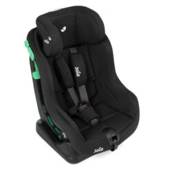Joie Steadi R129 Group 0+/1 Car Seat - Shale -Baby Products Store joie car seats joie steadi r129 group 0 1 car seat shale 5056080612652 joie steadi extended rear facing car seat 0 1 coal 30600379302024