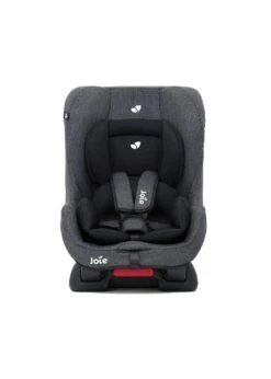 Joie Tilt 0+/1 Car Seat - Pavement -Baby Products Store joie car seats joie tilt 0 1 car seat pavement 5056080605876 joie tilt 0 1 extended rear facing car seat pavement 15296191037576