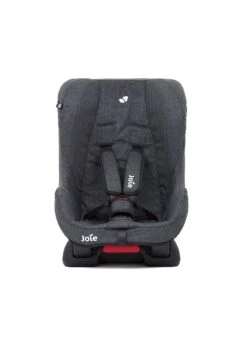 Joie Tilt 0+/1 Car Seat - Pavement -Baby Products Store joie car seats joie tilt 0 1 car seat pavement 5056080605876 joie tilt 0 1 extended rear facing car seat pavement 17288077607048