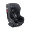 Joie Tilt 0+/1 Car Seat - Pavement -Baby Products Store joie car seats joie tilt 0 1 car seat pavement 5056080605876 joie tilt 0 1 extended rear facing car seat pavement 17324074598536