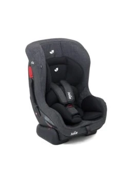 Joie Tilt 0+/1 Car Seat - Pavement