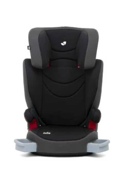 Joie Trillo 2/3 Car Seat - Ember -Baby Products Store joie car seats joie trillo 2 3 car seat ember 5056080605975 17288054603912