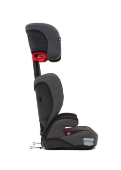 Joie Trillo 2/3 Car Seat - Ember -Baby Products Store joie car seats joie trillo 2 3 car seat ember 5056080605975 17324135088264