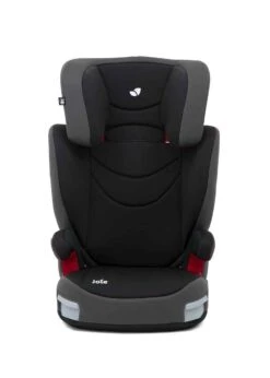 Joie Trillo 2/3 Car Seat - Ember -Baby Products Store joie car seats joie trillo 2 3 car seat ember 5056080605975 17324140396680