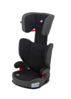Joie Trillo 2/3 Car Seat - Ember -Baby Products Store joie car seats joie trillo 2 3 car seat ember 5056080605975 17325073662088