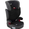 Joie Trillo 2/3 Car Seat - Ember -Baby Products Store joie car seats joie trillo 2 3 car seat ember 5056080605975 28577712570504