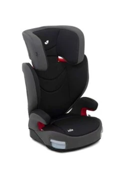 Joie Trillo 2/3 Car Seat - Ember