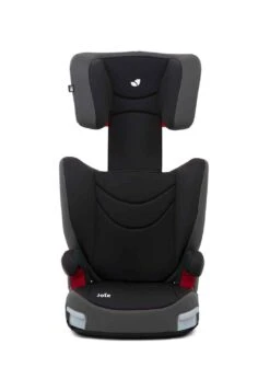 Joie Trillo 2/3 Car Seat - Ember -Baby Products Store joie car seats joie trillo 2 3 car seat ember 5056080605975 28577713488008